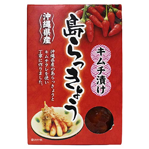 島らっきょう」の人気商品一覧 | 安い商品を通販サイトから探す